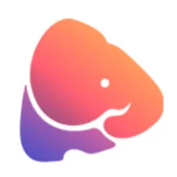 大象TV官网版app