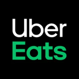 Uber Eats最新版本下载