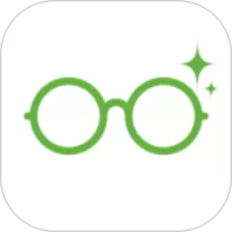 欢乐书客app安卓版