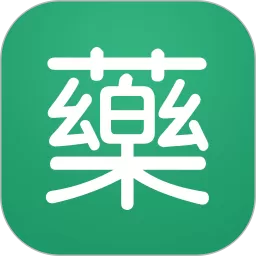 药信app下载