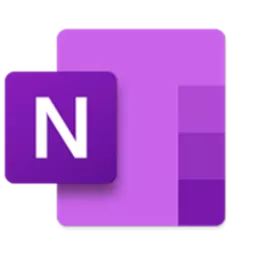 OneNote下载官方正版