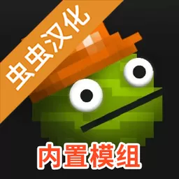 Melon Sandbox下载安卓