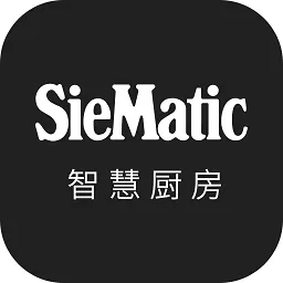 智慧烹饪官网版app