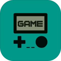 GameBoy 99 in 1官网版