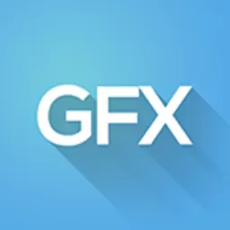 GFXBench下载安卓版