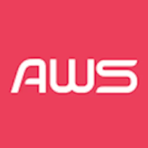 AWS移动门户下载手机版