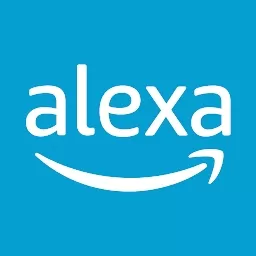 亚马逊alexa智能音箱官网版app