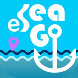 eSeaGo平台下载