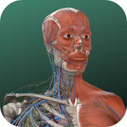 万康人体解剖官网版app