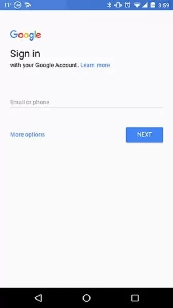 Google Account Manager官网版手机版