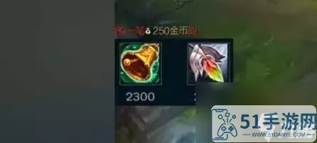 《LOL》风啸属性介绍