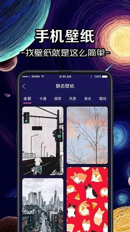 换icon图标大师下载最新版