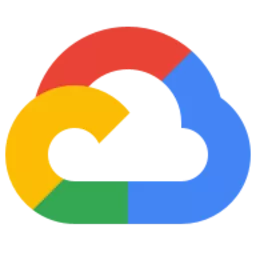 Google Cloud谷歌云下载官方正版