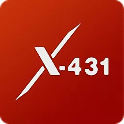 X-431 PRO3S+app最新版