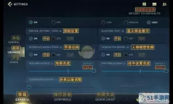 《英雄联盟手游》中国服务器测试的意义何在
