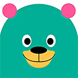 Khan Kids下载app