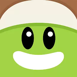 Dumb Ways 4游戏最新版