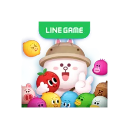 LINE Bubble2最新手机版
