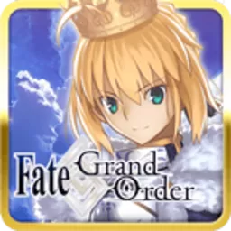 fate grand order国际服安卓官方版