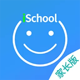 爱上学家长版安卓版下载