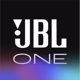 JBLOne官网版最新