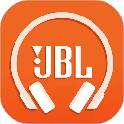 JBLHeadphones安卓免费下载