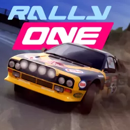 Rally One免费手机版
