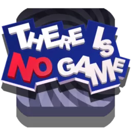 There Is No Game下载安卓