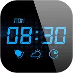 起床闹钟app最新版