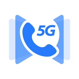 5G新通信下载最新版本