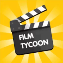 movie tycoon下载最新版