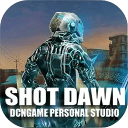 SHOT DAWN游戏安卓版