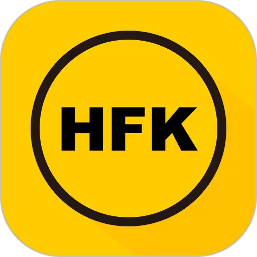 HFK安卓下载
