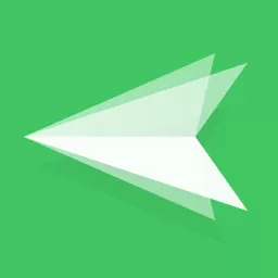 AirDroid2024最新版