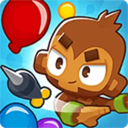 Bloons TD 6手游免费版