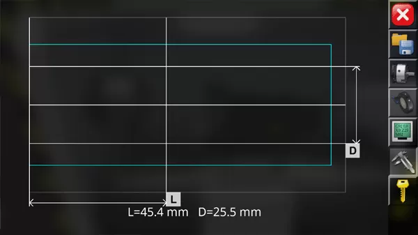 数控机床模拟器最新版本