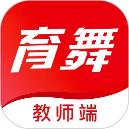 育舞教师手机版