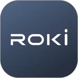 ROKI智能烹饪下载新版