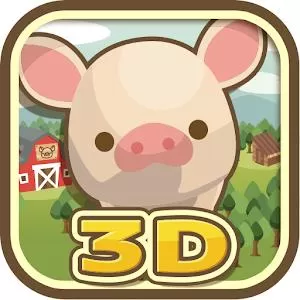 ようとん場3D下载旧版