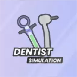 牙医模拟器(Dentist Simulation)手机版安卓免费下载