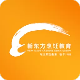 新东方好厨下载app