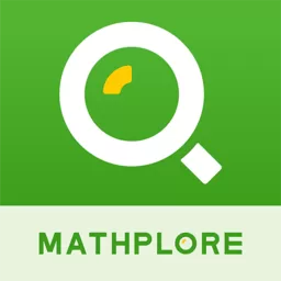 Mathploreapp最新版