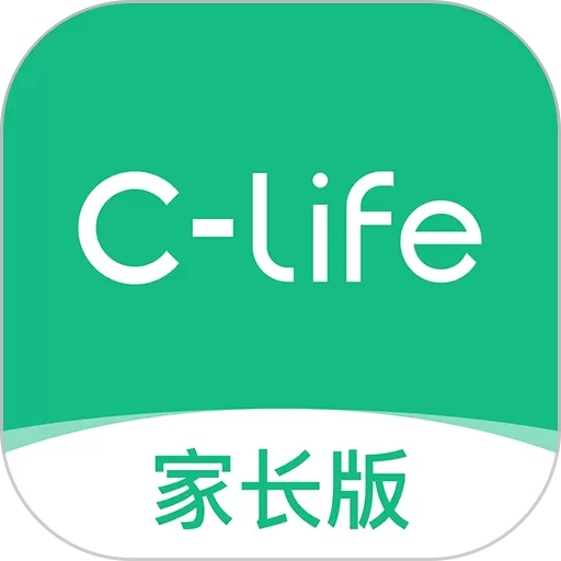 CLife宝贝下载安装免费