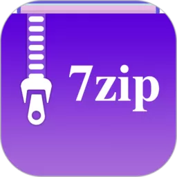 7zip解压缩软件平台下载