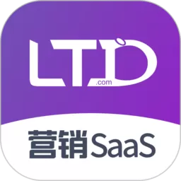 官微中心app最新版