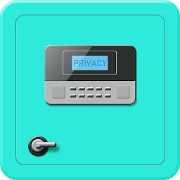 隐私保险柜app下载