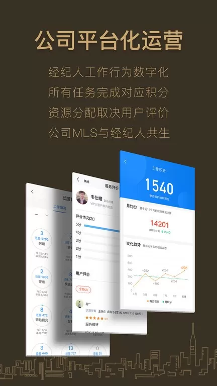 好房A正版下载