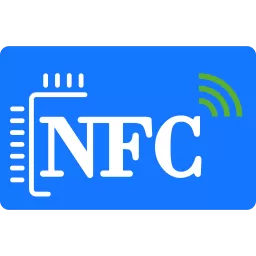 NFCTool安卓版