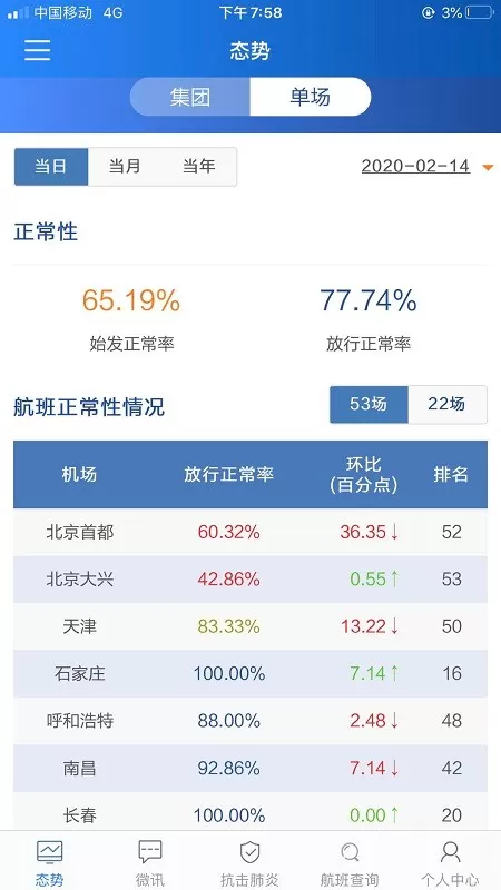 掌上运控下载官方正版