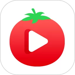 番茄视频安卓免费下载